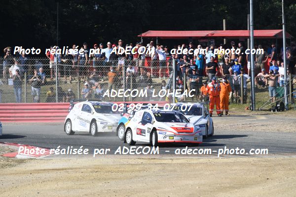 http://v2.adecom-photo.com/images//1.RALLYCROSS/2021/RALLYCROSS_LOHEACRX _2021/RX2_E/KALLIO_Jesse/40A_1931.JPG